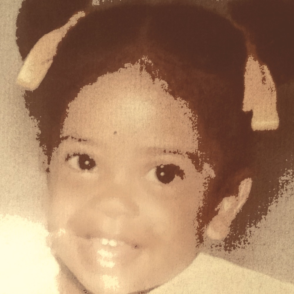 Meet your Posher, Ryaan